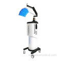 LED -Lichttherapiemaschine